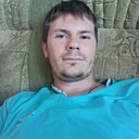 Знакомства: Михаил, 34 года, Липецк