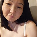 Знакомства: Мята, 34 года, Астрахань