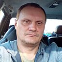 Знакомства: Александр, 52 года, Пенза