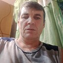 Знакомства: Алексей, 51 год, Целина