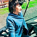 Знакомства: Lina, 35 лет, Пенза
