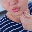 Знакомства: Алена, 38 лет, Приморско-Ахтарск