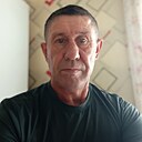 Знакомства: Иван, 57 лет, Талдыкорган