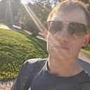 Знакомства: Макс, 30 лет, Липецк