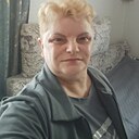 Знакомства: Ольга, 56 лет, Нижний Тагил