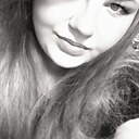 Знакомства: Екатерина, 32 года, Волковыск