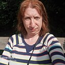 Знакомства: Ольга, 37 лет, Луга