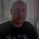 Знакомства: Лёша, 35 лет, Одесса