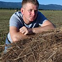 Знакомства: Егор, 36 лет, Слюдянка