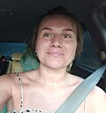 Знакомства: Настёна, 40 лет, Челябинск
