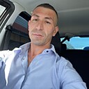 Знакомства: Давид, 34 года, Тюмень