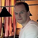 Знакомства: Андрей, 24 года, Кобрин