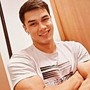 Знакомства: Marco R, 33 года, Екатеринбург