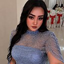 Знакомства: Мейрама, 31 год, Алматы