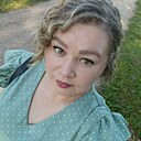 Знакомства: Виктория, 37 лет, Фаниполь