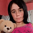 Знакомства: Христина, 33 года, Черновцы