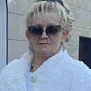 Знакомства: Елена, 54 года, Тула