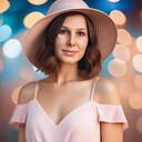 Знакомства: Евгения, 36 лет, Камень-на-Оби