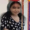 Знакомства: Фатишка, 36 лет, Алматы