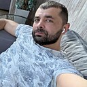 Знакомства: Максим, 36 лет, Долгопрудный