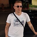 Знакомства: Нікіта, 33 года, Варшава