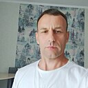 Знакомства: Сергей, 51 год, Березники