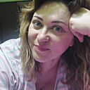 Знакомства: Светлана, 47 лет, Кривой Рог