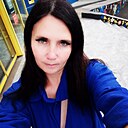 Знакомства: Юлия, 42 года, Абакан
