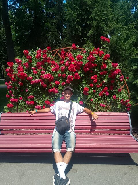 Фото - Tabor.ru