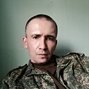 Знакомства: Алексей, 42 года, Иваново