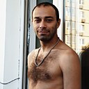 Знакомства: Дима, 34 года, Видное