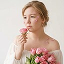 Знакомства: Надежда, 32 года, Нерехта