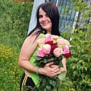 Знакомства: Ирина, 33 года, Тула
