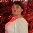 Знакомства: Алия, 47 лет, Ульяновск