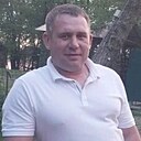 Знакомства: Владимир, 35 лет, Донецк (Ростовская Обл.)