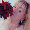 Знакомства: Светлана, 48 лет, Краснодар