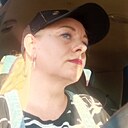 Знакомства: Олеся, 41 год, Саранск