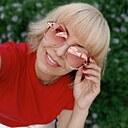Знакомства: Эля, 42 года, Казань