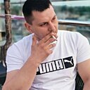 Знакомства: Женя, 37 лет, Кривой Рог