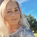 Знакомства: Лариса, 50 лет, Псков