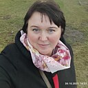 Знакомства: Марина, 48 лет, Ульяновск