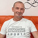 Знакомства: Владимир, 43 года, Кривой Рог
