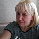 Знакомства: Оксана, 44 года, Самара