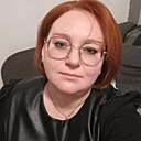Знакомства: Мари, 42 года, Майкоп