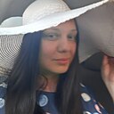 Знакомства: Елена, 40 лет, Самара