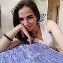 Знакомства: Ангелина, 22 года, Тольятти