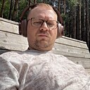 Знакомства: Николай, 38 лет, Елабуга