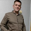 Знакомства: Александр, 34 года, Гродно
