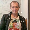 Знакомства: Руслан, 37 лет, Верещагино