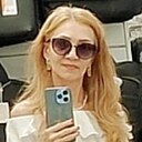 Знакомства: Злата, 51 год, Миасс